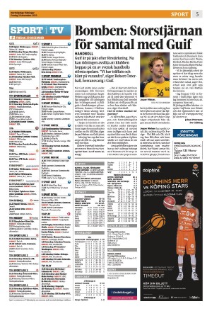 norrkopingstidningar_sek_b-20231229_000_00_00_005.pdf