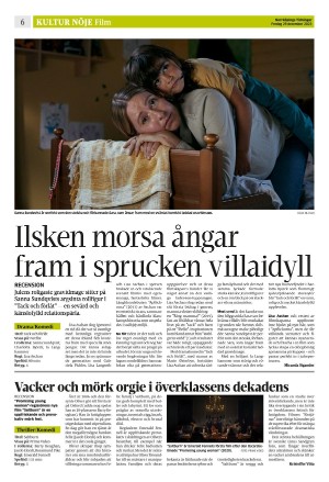 norrkopingstidningar_sek_b-20231229_000_00_00_006.pdf