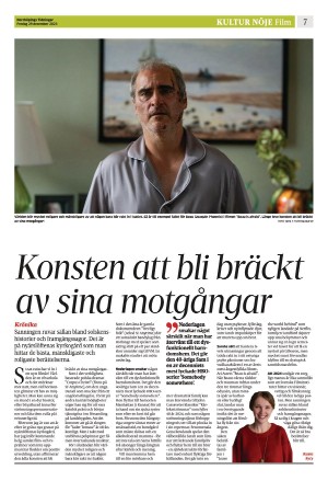 norrkopingstidningar_sek_b-20231229_000_00_00_007.pdf