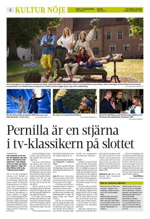 norrkopingstidningar_sek_b-20231229_000_00_00_008.pdf