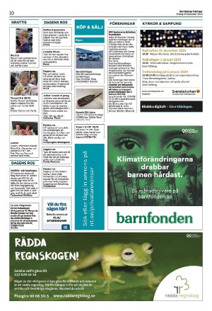 norrkopingstidningar_sek_b-20231229_000_00_00_010.pdf