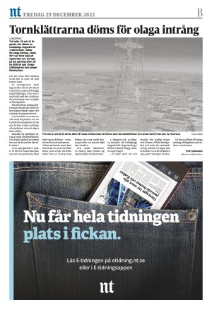 norrkopingstidningar_sek_b-20231229_000_00_00_016.pdf