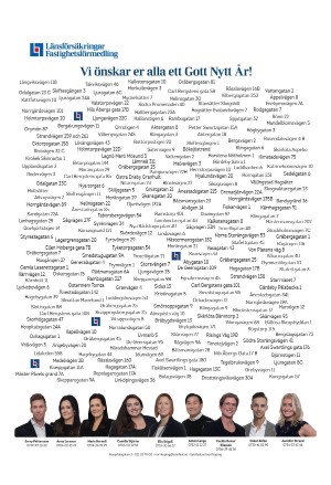 norrkopingstidningar_sek_b-20231230_000_00_00_023.pdf