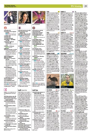 norrkopingstidningar_sek_b-20231230_000_00_00_029.pdf