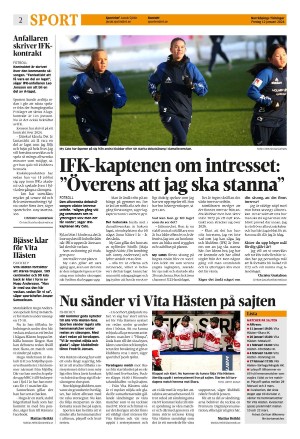 norrkopingstidningar_sek_b-20240112_000_00_00_002.pdf