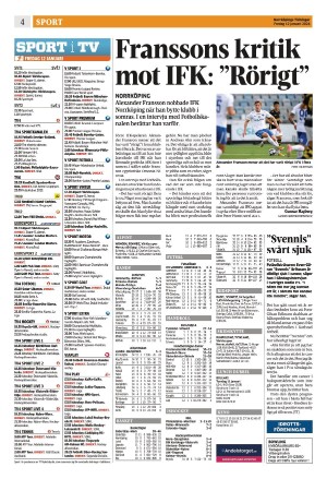 norrkopingstidningar_sek_b-20240112_000_00_00_004.pdf