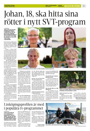 norrkopingstidningar_sek_b-20240112_000_00_00_005.pdf