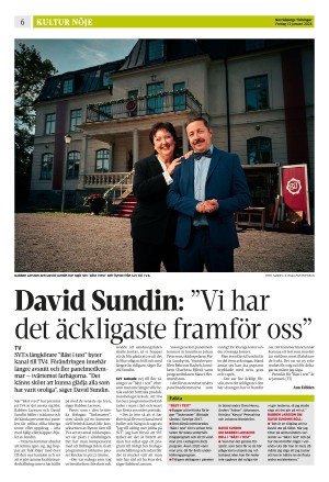 norrkopingstidningar_sek_b-20240112_000_00_00_006.pdf