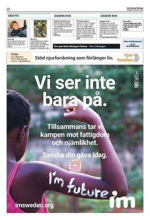 norrkopingstidningar_sek_b-20240112_000_00_00_010.pdf