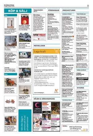 norrkopingstidningar_sek_b-20240112_000_00_00_011.pdf