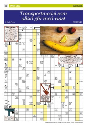 norrkopingstidningar_sek_b-20240112_000_00_00_012.pdf