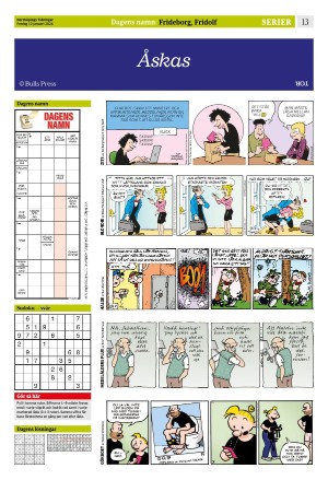 norrkopingstidningar_sek_b-20240112_000_00_00_013.pdf