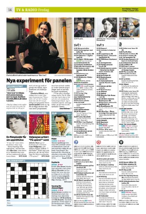 norrkopingstidningar_sek_b-20240112_000_00_00_014.pdf