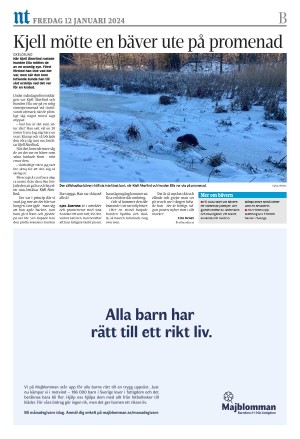 norrkopingstidningar_sek_b-20240112_000_00_00_016.pdf