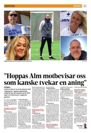 norrkopingstidningar_sek_b-20240113_000_00_00_003.pdf