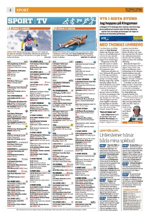 norrkopingstidningar_sek_b-20240113_000_00_00_004.pdf