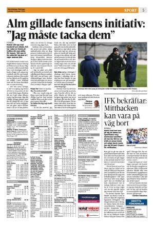 norrkopingstidningar_sek_b-20240113_000_00_00_005.pdf