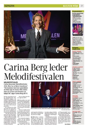 norrkopingstidningar_sek_b-20240113_000_00_00_007.pdf