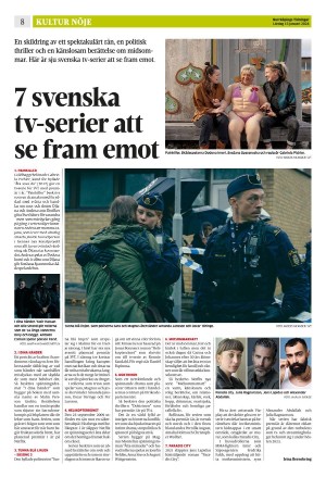 norrkopingstidningar_sek_b-20240113_000_00_00_008.pdf