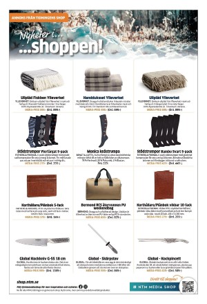 norrkopingstidningar_sek_b-20240113_000_00_00_009.pdf