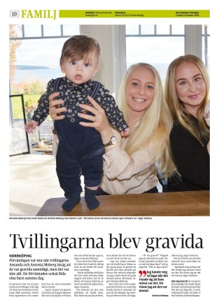 norrkopingstidningar_sek_b-20240113_000_00_00_010.pdf