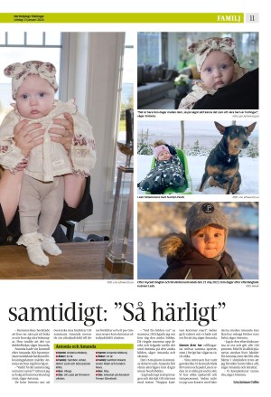 norrkopingstidningar_sek_b-20240113_000_00_00_011.pdf