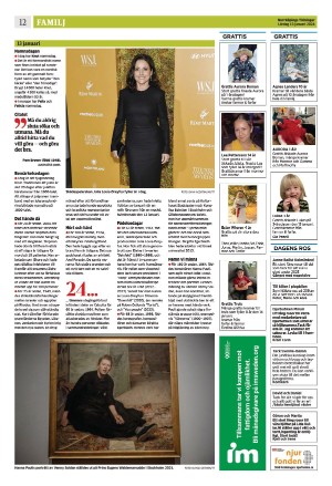 norrkopingstidningar_sek_b-20240113_000_00_00_012.pdf