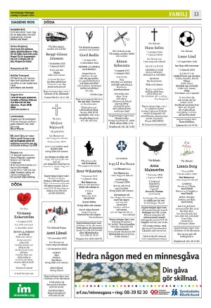 norrkopingstidningar_sek_b-20240113_000_00_00_013.pdf