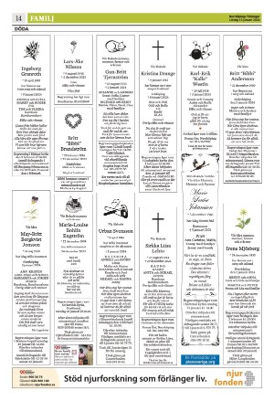 norrkopingstidningar_sek_b-20240113_000_00_00_014.pdf