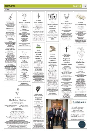 norrkopingstidningar_sek_b-20240113_000_00_00_015.pdf