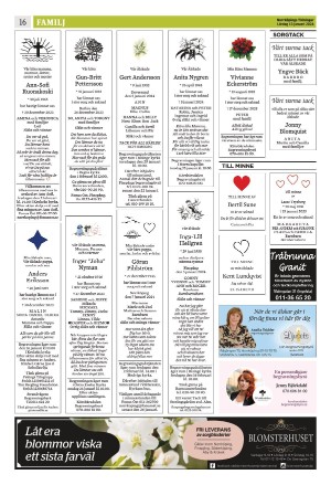 norrkopingstidningar_sek_b-20240113_000_00_00_016.pdf