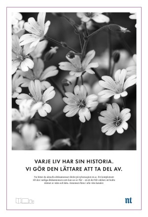 norrkopingstidningar_sek_b-20240113_000_00_00_017.pdf