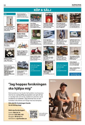 norrkopingstidningar_sek_b-20240113_000_00_00_018.pdf