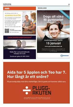norrkopingstidningar_sek_b-20240113_000_00_00_019.pdf