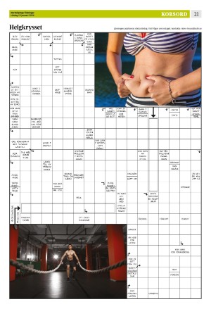 norrkopingstidningar_sek_b-20240113_000_00_00_021.pdf