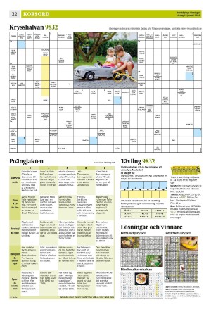 norrkopingstidningar_sek_b-20240113_000_00_00_022.pdf