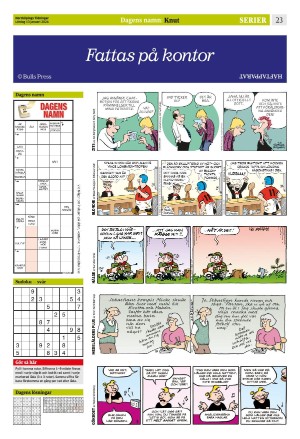 norrkopingstidningar_sek_b-20240113_000_00_00_023.pdf