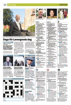 norrkopingstidningar_sek_b-20240113_000_00_00_024.pdf