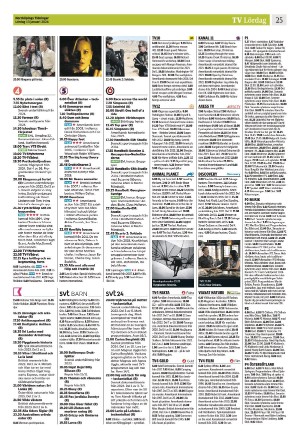 norrkopingstidningar_sek_b-20240113_000_00_00_025.pdf