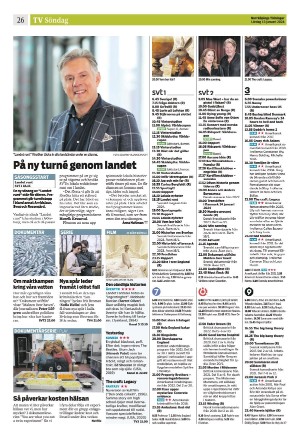 norrkopingstidningar_sek_b-20240113_000_00_00_026.pdf