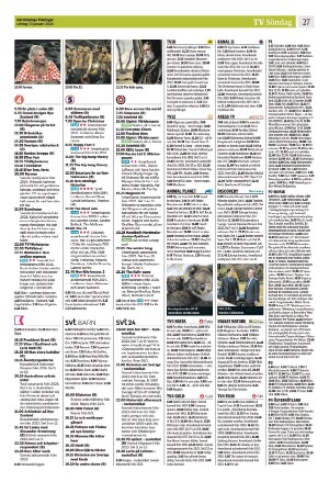 norrkopingstidningar_sek_b-20240113_000_00_00_027.pdf