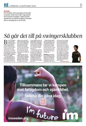 norrkopingstidningar_sek_b-20240113_000_00_00_028.pdf