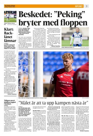 norrkopingstidningar_sek_b-20240116_000_00_00_003.pdf