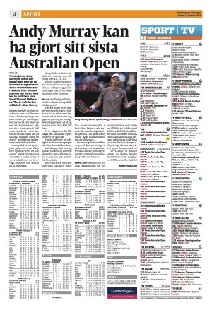 norrkopingstidningar_sek_b-20240116_000_00_00_004.pdf