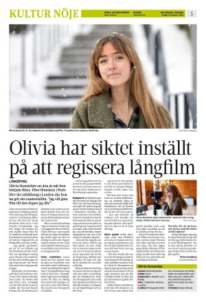 norrkopingstidningar_sek_b-20240116_000_00_00_005.pdf