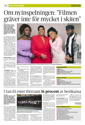 norrkopingstidningar_sek_b-20240116_000_00_00_006.pdf