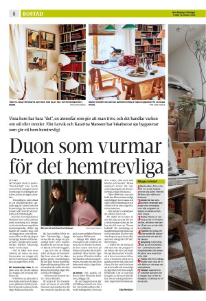 norrkopingstidningar_sek_b-20240116_000_00_00_008.pdf