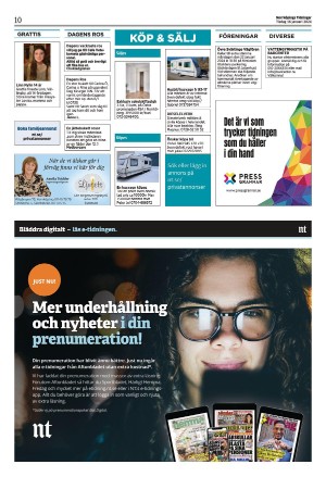 norrkopingstidningar_sek_b-20240116_000_00_00_010.pdf