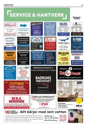 norrkopingstidningar_sek_b-20240116_000_00_00_011.pdf