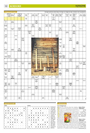 norrkopingstidningar_sek_b-20240116_000_00_00_012.pdf